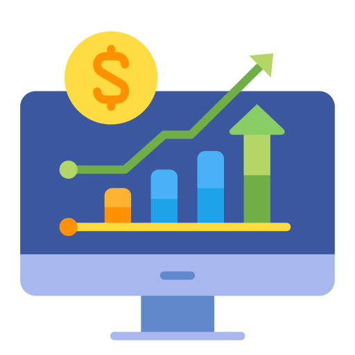 Corporate Website Development