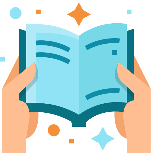 Emotion-Driven Storytelling