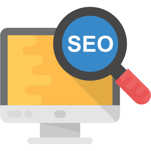 Performance, SEO & CWV