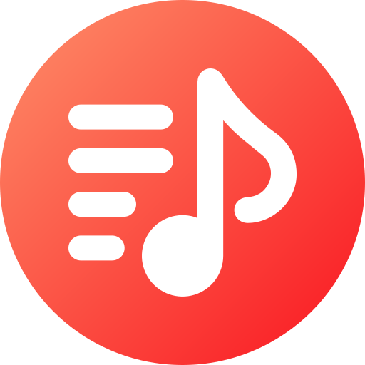 Quote, Lyric & Voice-Synced Visuals