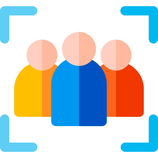 Stronger Audience Connection