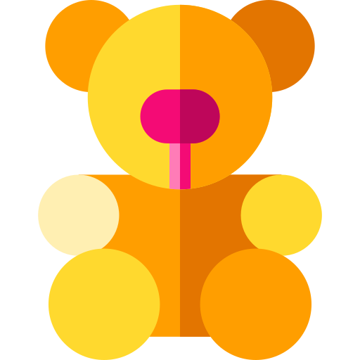 Puppet Animation