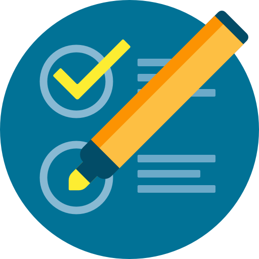 Constant A/B Testing