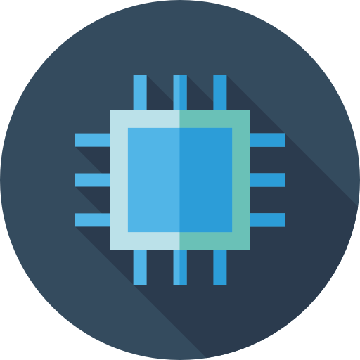 Reusable Components