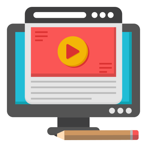 Native App Development