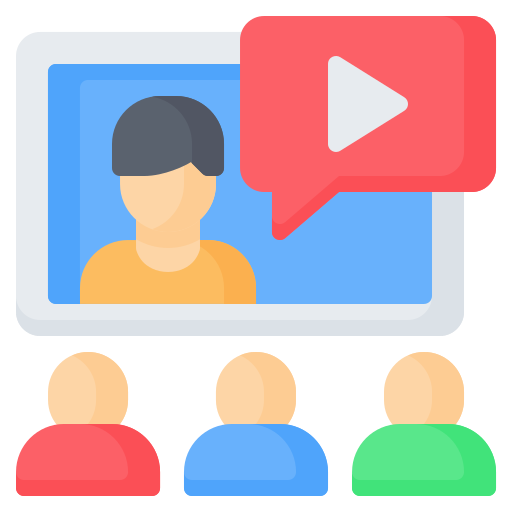 Educational Videos