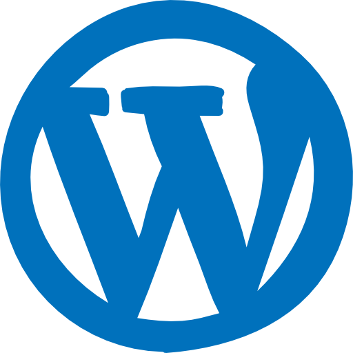 WordPress Website Development