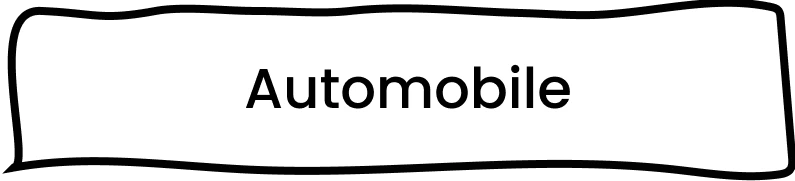Automobile