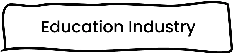 Education Industry