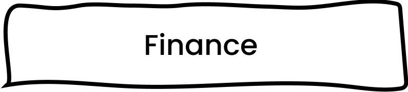 Finance