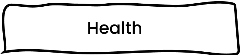 Health