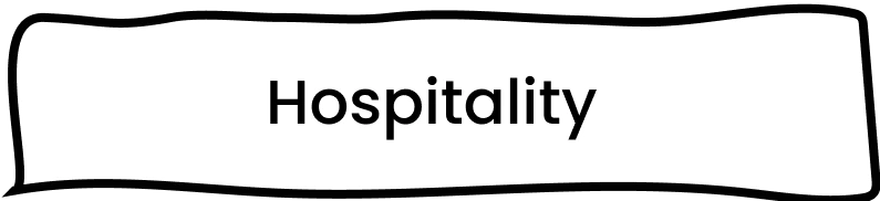 Hospitality