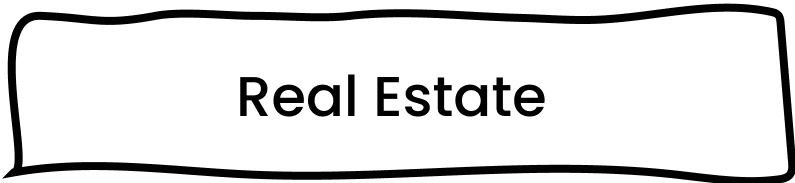 Real Estate