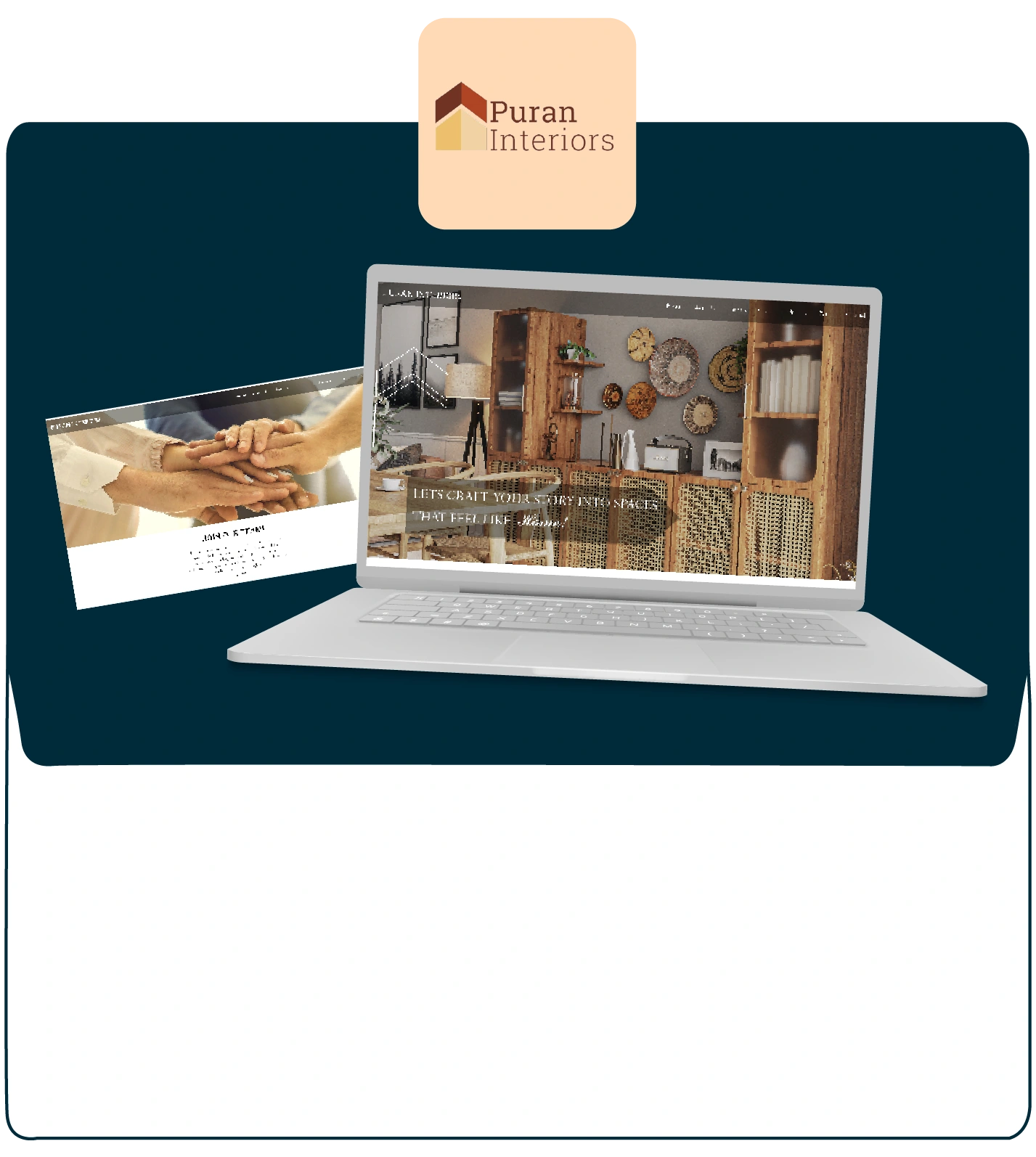 Puran Interiors