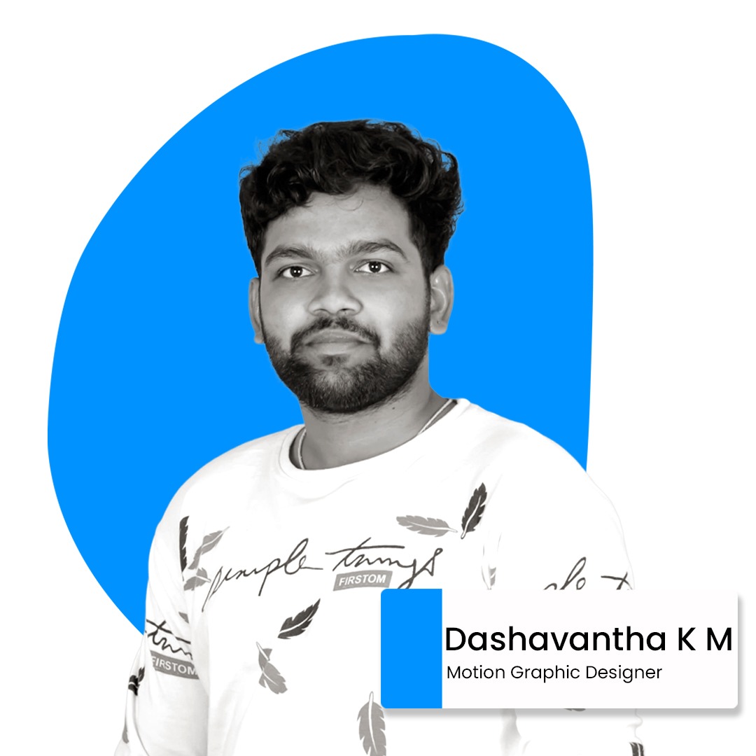 Dashavantha
