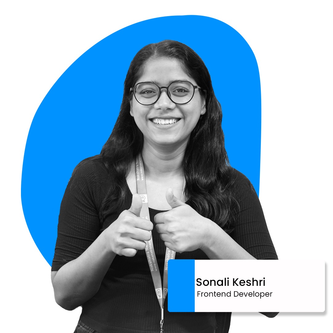Sonali