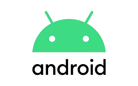 Android Logo