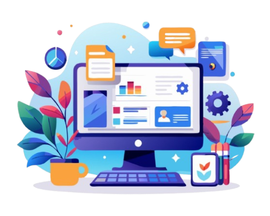 Animated Video Creators In Mumbai