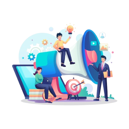 B2B Lead Generation Services in Mumbai