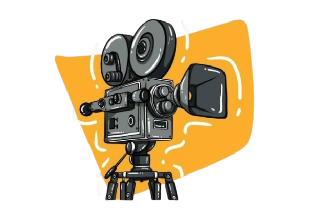 Corporate Video Production Company in Mumbai