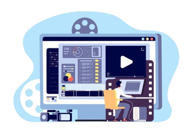 Corporate Film Making Process in Mumbai