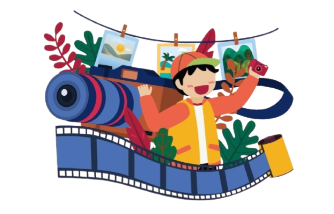 Corporate Film Makers in Mumbai