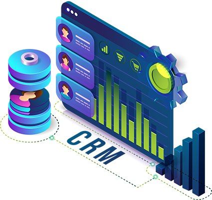 CRM Integration & Workflow Automation