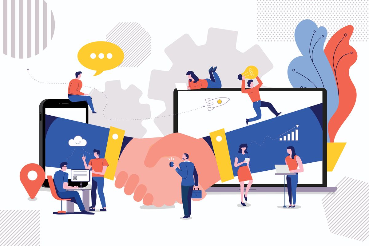 Explainer & Product Motion Videos