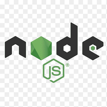 Node Js Logo