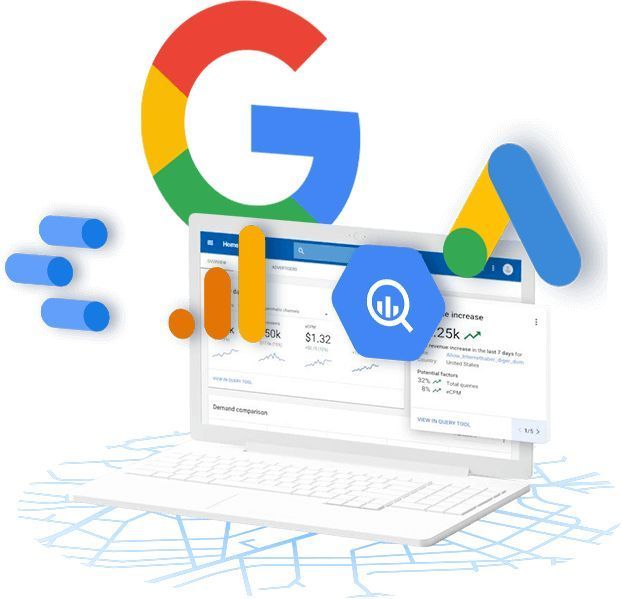 Local SEO Services for Mumbai Businesses