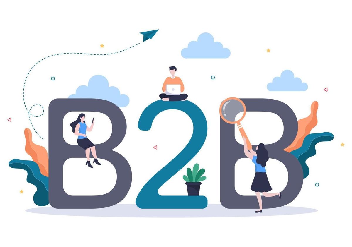 Ongoing SEO Maintenance & Growth Support