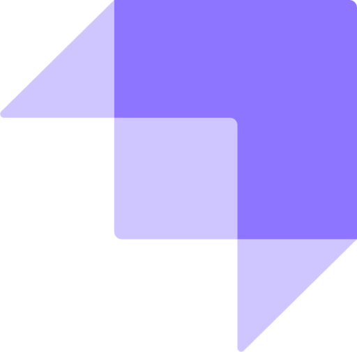 Strapi Logo