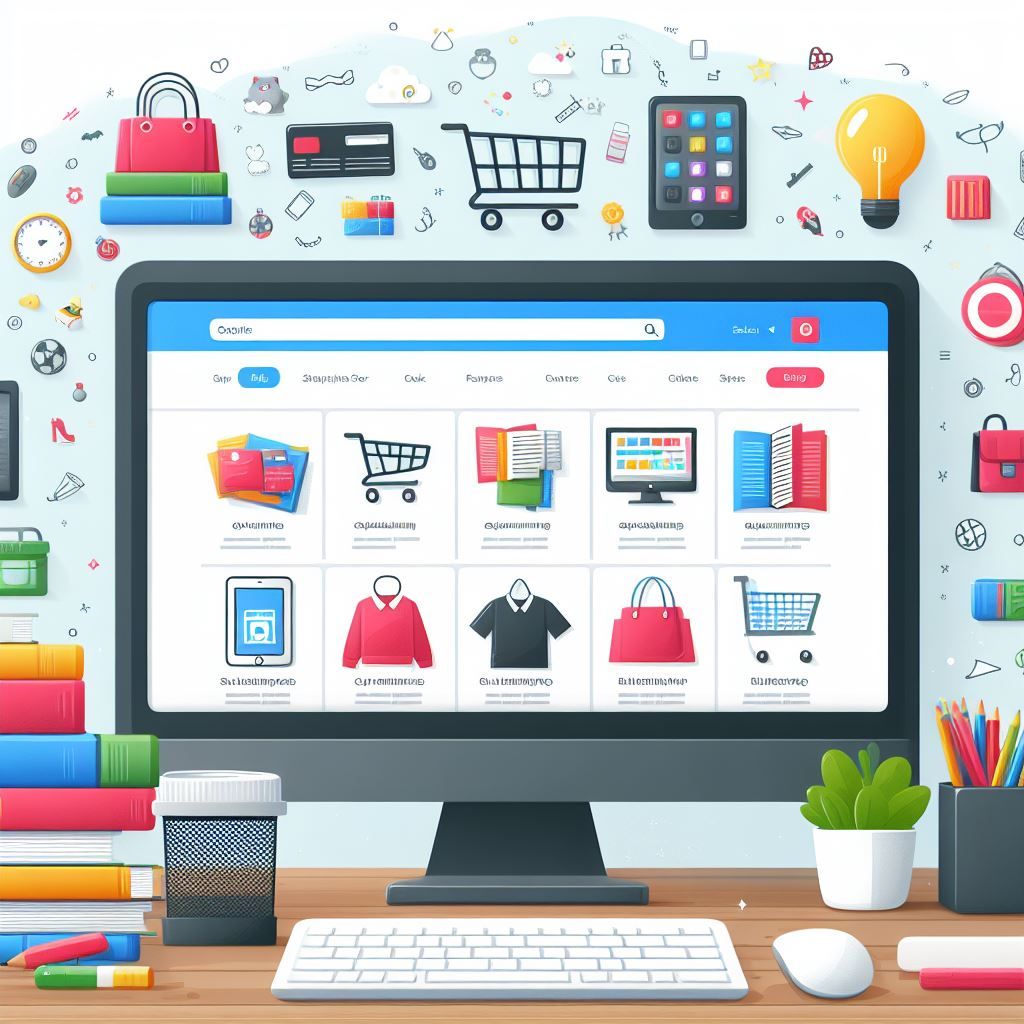 Responsive Website Design