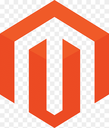 WordPress Logo