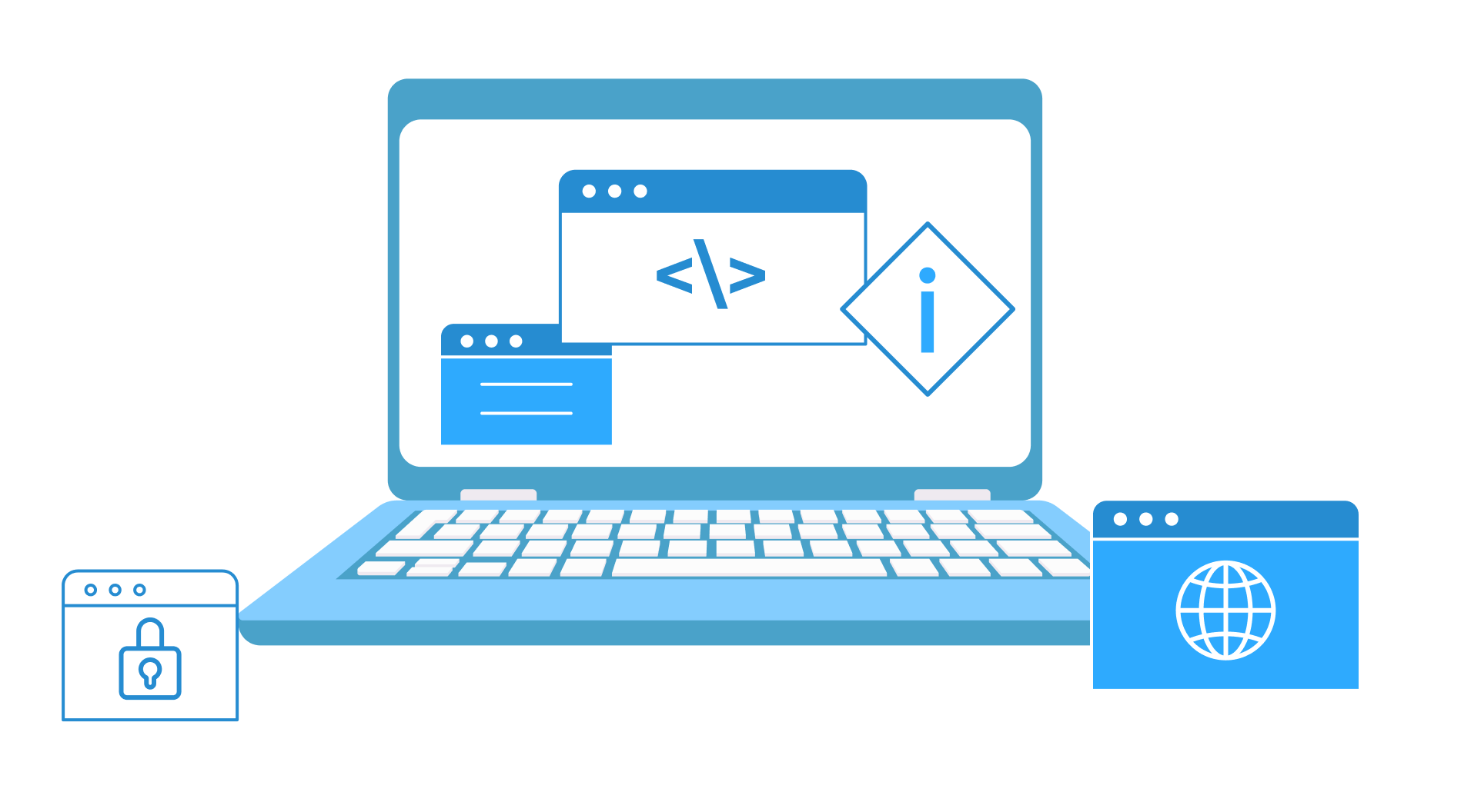 mobileapp-icon