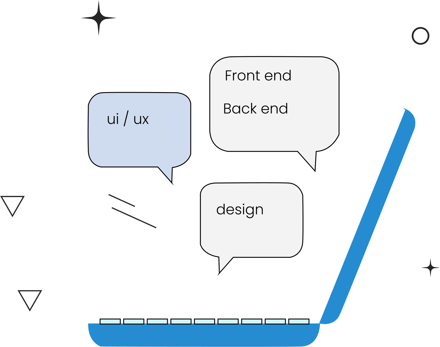 mobile-icon