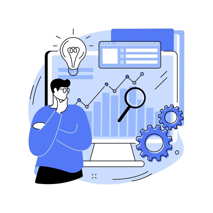 mobileapp-icon