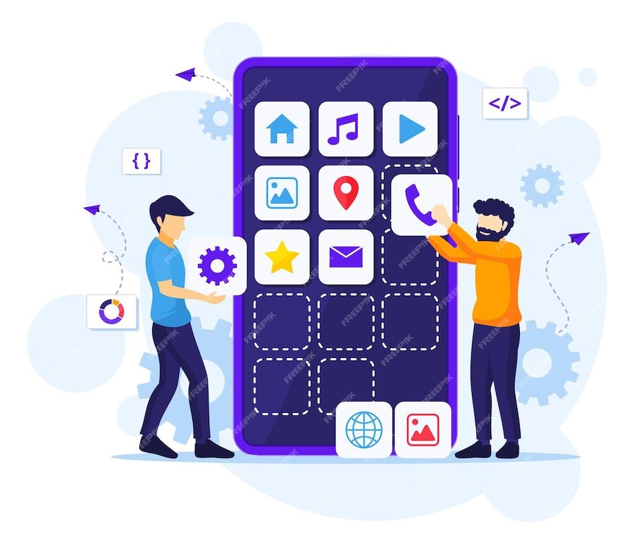 mobileapp-icon